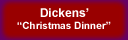 Dickens' Christmas Dinner