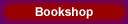 Bookshop