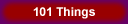 101 Things