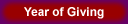 Year of Giving