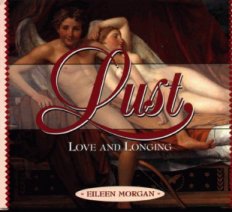 Lust