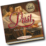 Lust