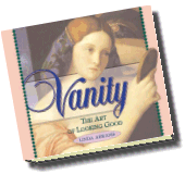 Vanity