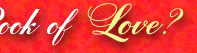 Red Rock Press